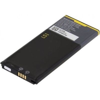 Photo of ROKY Replacement Battery - Compatible with Blackberry Q10