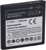ROKY Replacement Battery - Compatible with SONY BA700 Photo