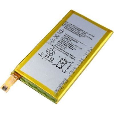 Photo of ROKY Replacement Battery for Sony Xperia Z3 Mini