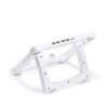 Ergo Press Ergo Anywhere Laptop Stand with USB Hub Photo