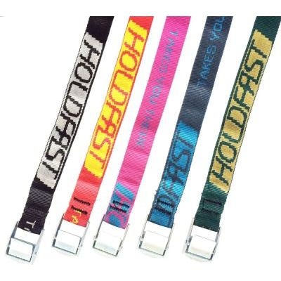 Photo of Hold Fast Holdfast Cam Strap 25mm X 3.0m
