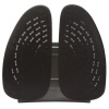 Ergonomicsdirect SOHO Lower Back Lumbar Backrest Support Photo