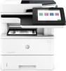 HP LaserJet Enterprise M528f Laser 1200 x 1200 DPI 66 ppm A4 Photo