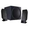 Microlab 2.1 Subwoofer Speaker Photo