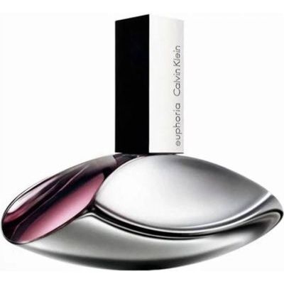 Photo of Calvin Klein Euphoria Eau De Parfume - Parallel Import