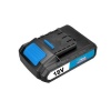 Trade Professional 18V Battery Photo