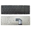 Unbranded ROKY HP G6-2000 2025 2301 Tpn-Q110 Q107 Layout Replacement Keyboard Photo