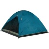 Oztrail Tasman 3 Dome Tent Photo