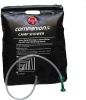 Companion Pioneer Solar Shower Photo