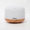 HomeFX Essential Oil Diffuser with 7 LED Colours Photo