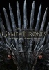 Game Of Thrones - Season 8 - The Final Season Photo