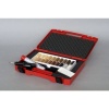 Novoryt Repair Kit Set Photo