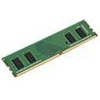 Kingston Technology ValueRAM KVR32N22S6/4 memory module 4GB DDR4 3200MHz 4GB 3200MHz Non-ECC CL22 1.2V 288-pin JEDEC Photo