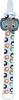 Snuggletime Travel Character Pacifier Clip Photo