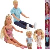 Simba Steffi Love - XL Family Box Photo