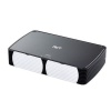 Rct 3.5" USB 3.0 External Enclosure Photo