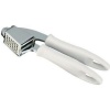 Tescoma Presto Garlic Press Photo