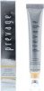 Elizabeth Arden Prevage Anti-Aging Eye Serum - Parallel Import Photo