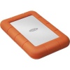 LaCie Rugged Mini 2.5'' LAC9000633 External Hard Drive Photo