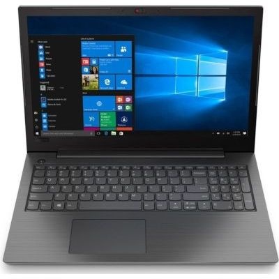 Photo of Lenovo V130 81HN00K9SA 15.6" Core i5 Notebook - Intel Core i5-7200U 500GB HDD 8GB RAM Windows 10 Home