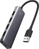 Ugreen 4 Port USB3.0 Hub Photo