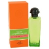 Hermes Eau De Pamplemousse Rose Eau De Cologne - Parallel Import Photo