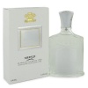 Creed Royal Water Eau De Parfum - Parallel Import Photo