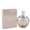 Jennifer Lopez Still Eau De Parfum - Parallel Import Photo