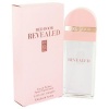Elizabeth Arden Red Door Revealed Eau De Parfum - Parallel Import Photo