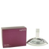 Calvin Klein Euphoria Eau De Parfum Spray - Parallel Import Photo