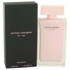 Narciso Rodriguez Eau De Parfum - Parallel Import Photo