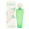 Elizabeth Taylor Gardenia Eau De Parfum - Parallel Import Photo