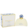 Tommy Bahama Set Sail St. Barts Eau De Parfum - Parallel Import Photo