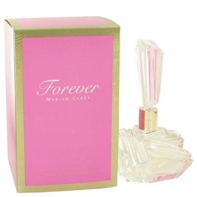 Photo of Mariah Carey Forever Eau De Parfum - Parallel Import