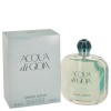 Giorgio Armani Acqua Di Gioia Eau De Parfum - Parallel Import Photo