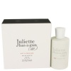 Juliette Has a Gun Not A Perfume Eau De Parfum - Parallel Import Photo