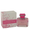Joseph Prive Eprise Eau De Parfum - Parallel Import Photo