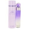 Perry Ellis 360 Purple Eau De Parfum - Parallel Import Photo