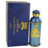 Alexandre J Zafeer Oud Vanille Eau De Parfum Spray - Parallel Import Photo