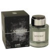 Ajmal Mystery Eau De Parfum - Parallel Import Photo