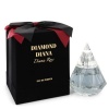 Diana Ross Diamond Eau De Parfum - Parallel Import Photo