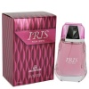 Jean Rish Iris Pour Femme Eau De Parfum - Parallel Import Photo