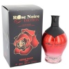 Giorgio Valenti Rose Noire Emotion Eau De Parfum - Parallel Import Photo