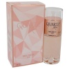 Molyneux Quartz Rose Eau De Parfum - Parallel Import Photo