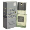 Jacques Bogart One Man Show Eau De Toilette - Parallel Import Photo