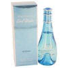 Davidoff Cool Water Woman Eau De Toilette - Parallel Import Photo