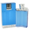 Alfred Dunhill Desire Blue Eau De Toilette - Parallel Import Photo