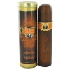 Fragluxe Cuba Orange Eau De Toilette - Parallel Import Photo