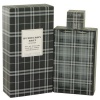 Burberry Brit Eau De Toilette Spray - Parallel Import Photo