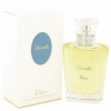 Christian Dior - Diorella Eau De Toilette - Parallel Import Photo